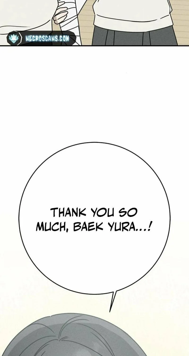 Read Powerful Confession chapter 8 image 89 on Lezhin