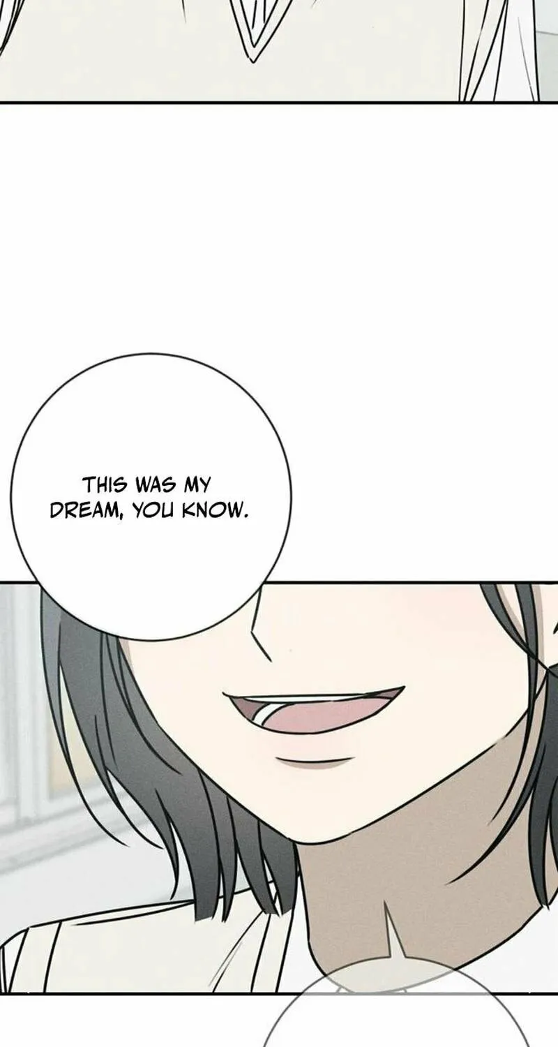 Read Powerful Confession chapter 8 image 92 on Lezhin
