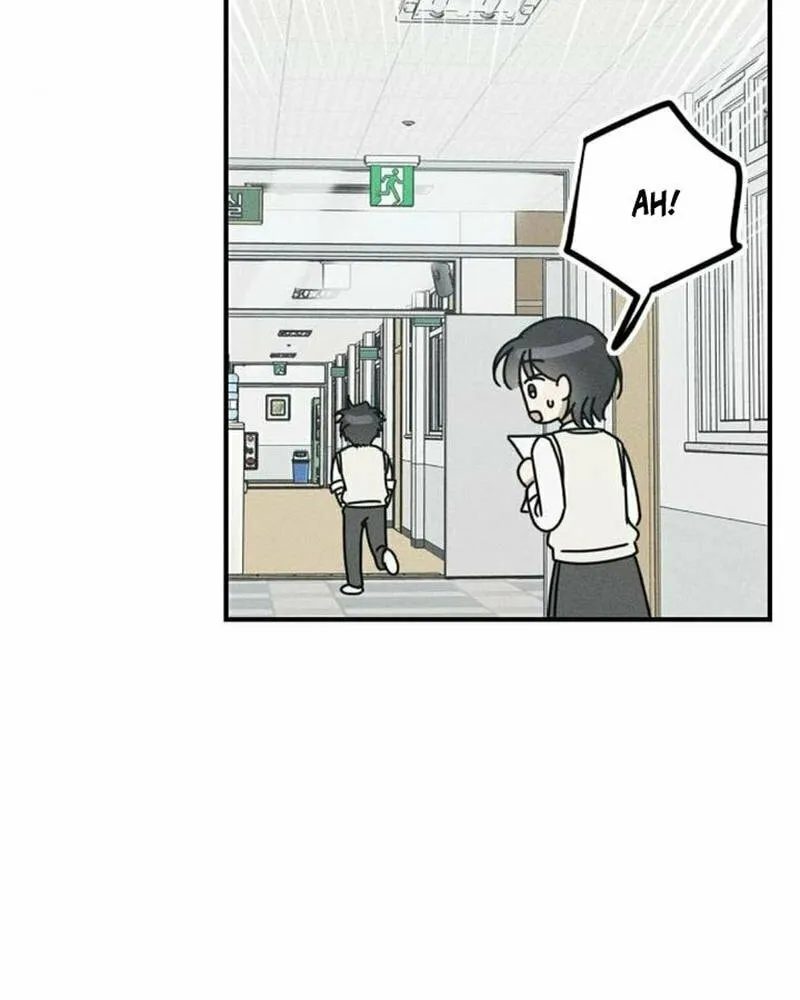 Read Powerful Confession chapter 8 image 94 on Lezhin