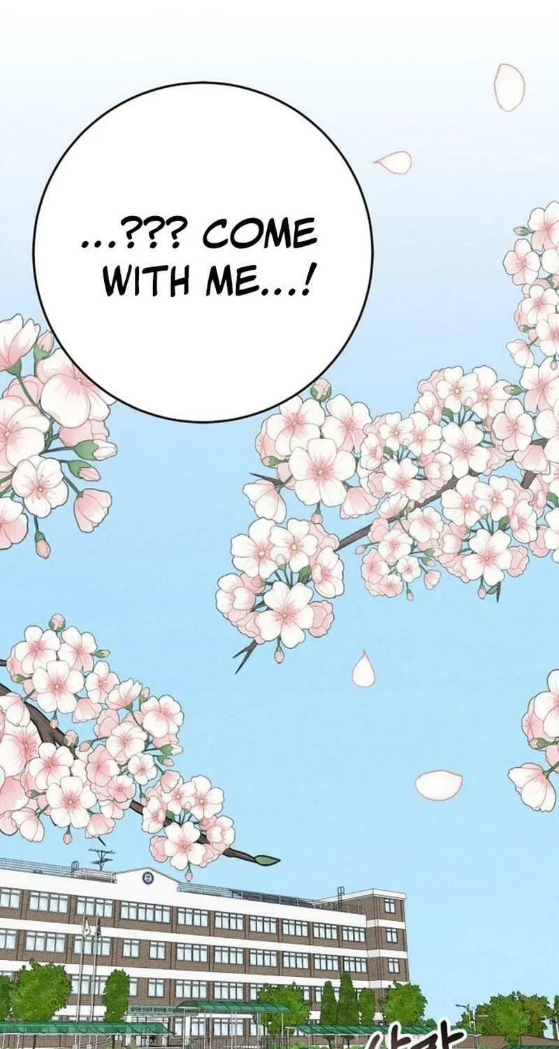 Read Powerful Confession chapter 8 image 95 on Lezhin
