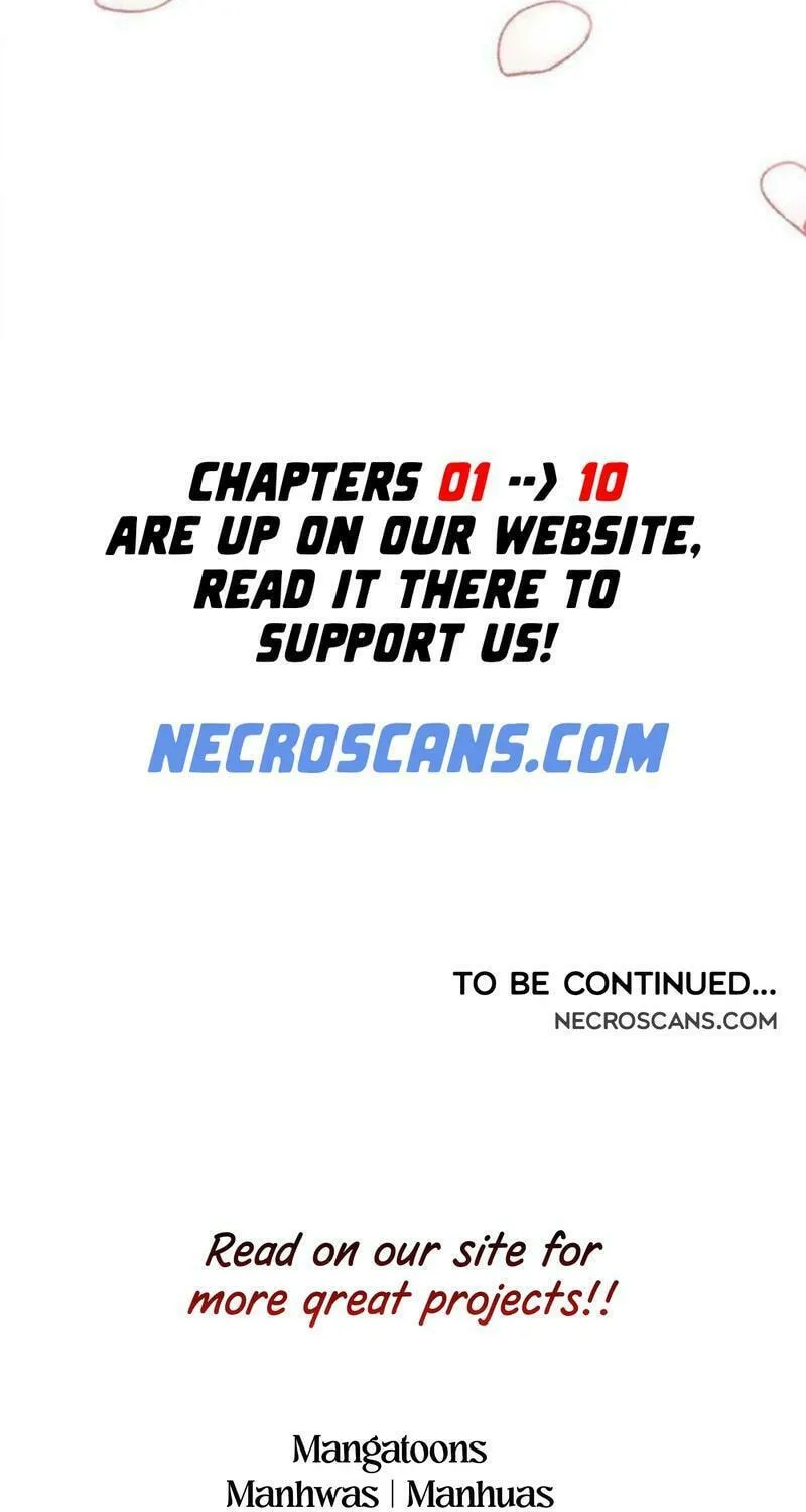Read Powerful Confession chapter 8 image 98 on Lezhin