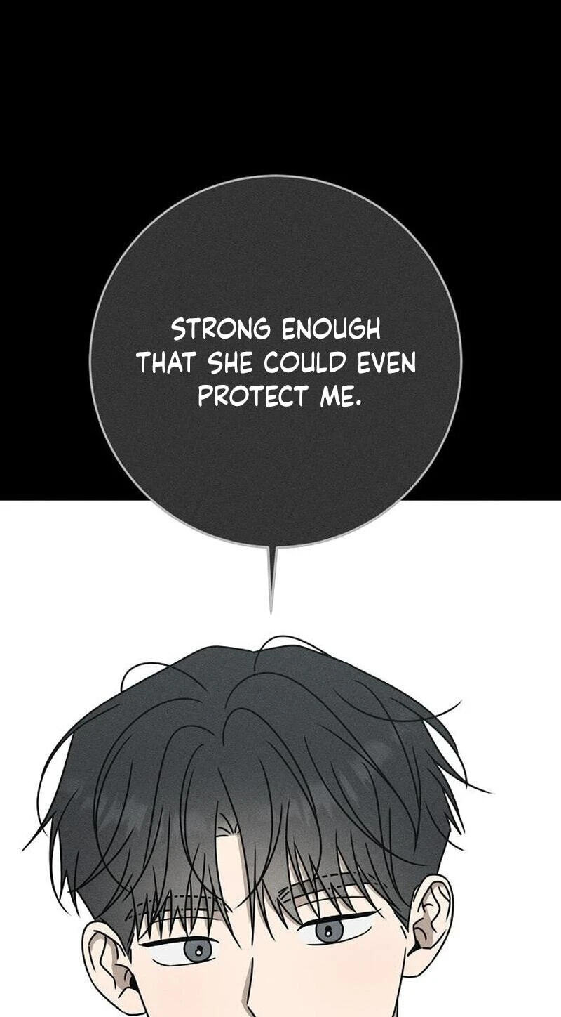 Read Powerful Confession chapter 80 image 105 on Lezhin