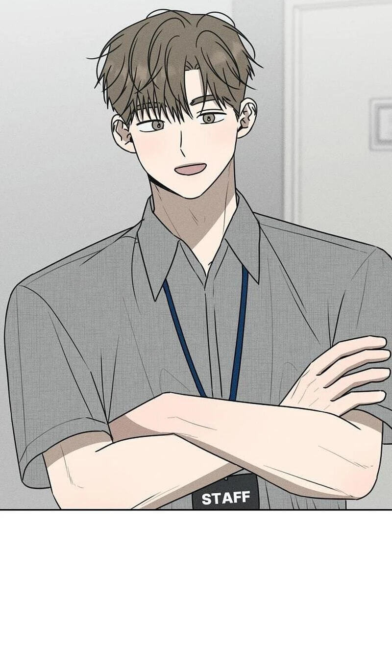 Read Powerful Confession chapter 80 image 109 on Lezhin