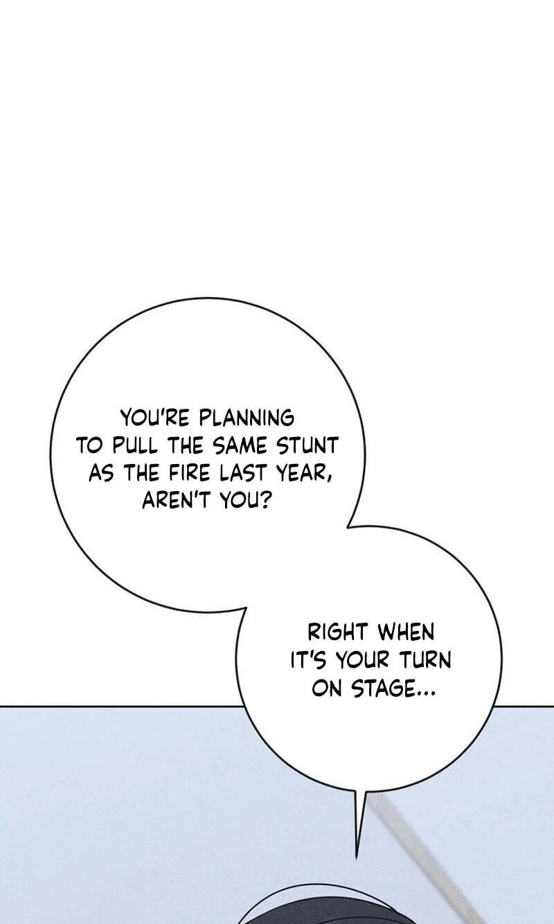 Read Powerful Confession chapter 80 image 11 on Lezhin