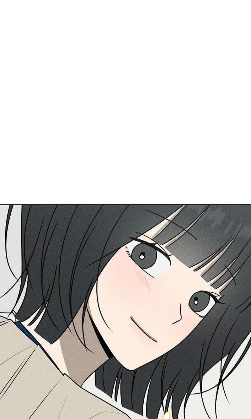 Read Powerful Confession chapter 80 image 110 on Lezhin