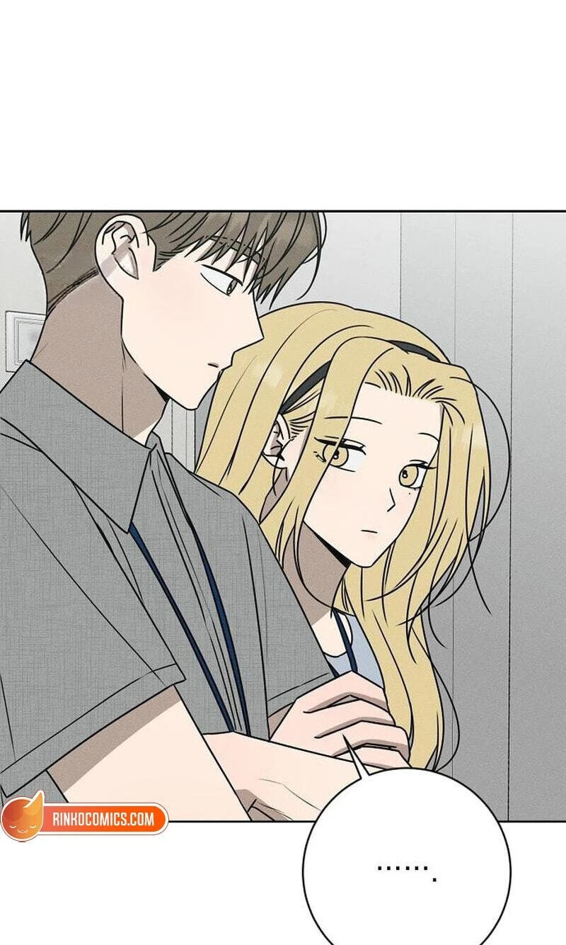 Read Powerful Confession chapter 80 image 113 on Lezhin