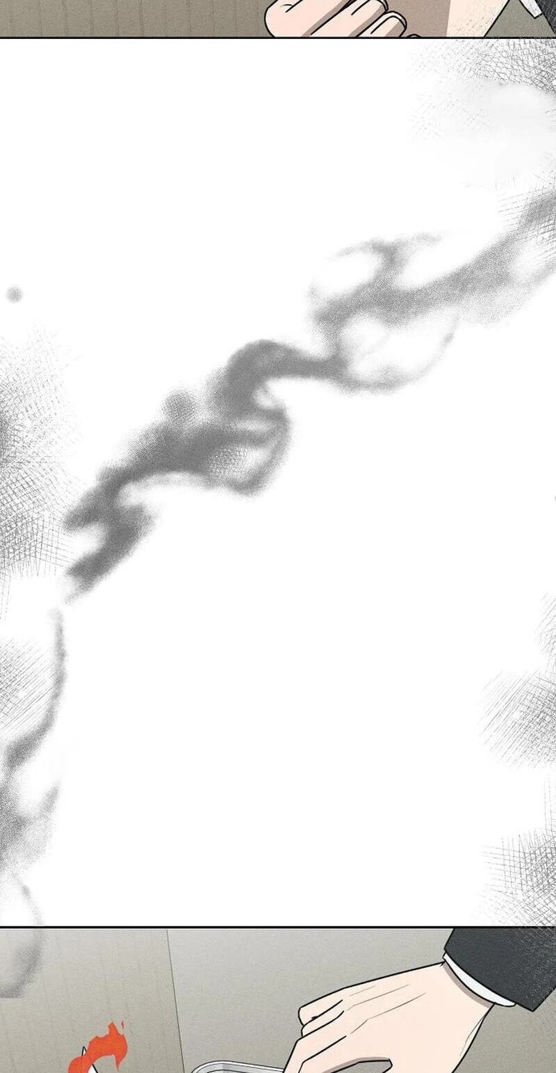 Read Powerful Confession chapter 80 image 116 on Lezhin