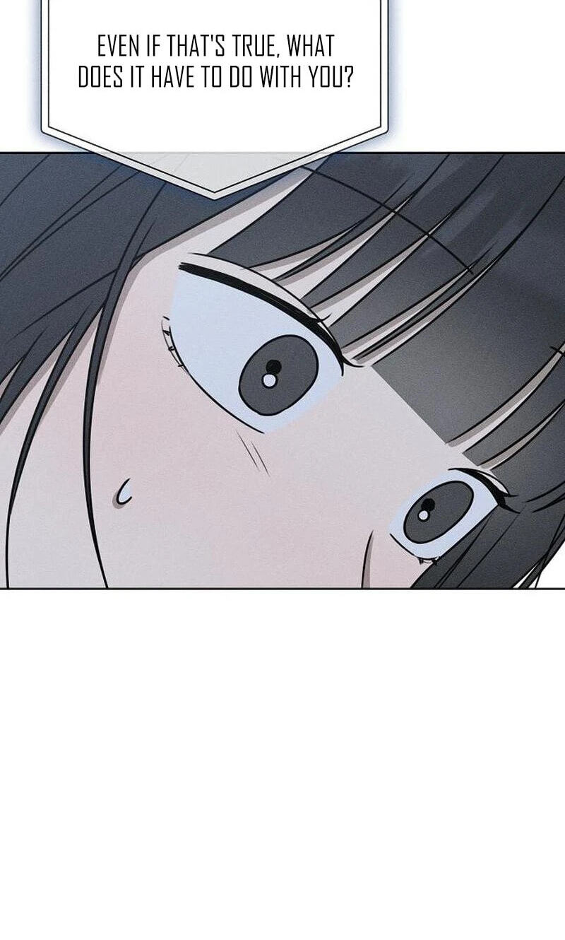 Read Powerful Confession chapter 80 image 15 on Lezhin