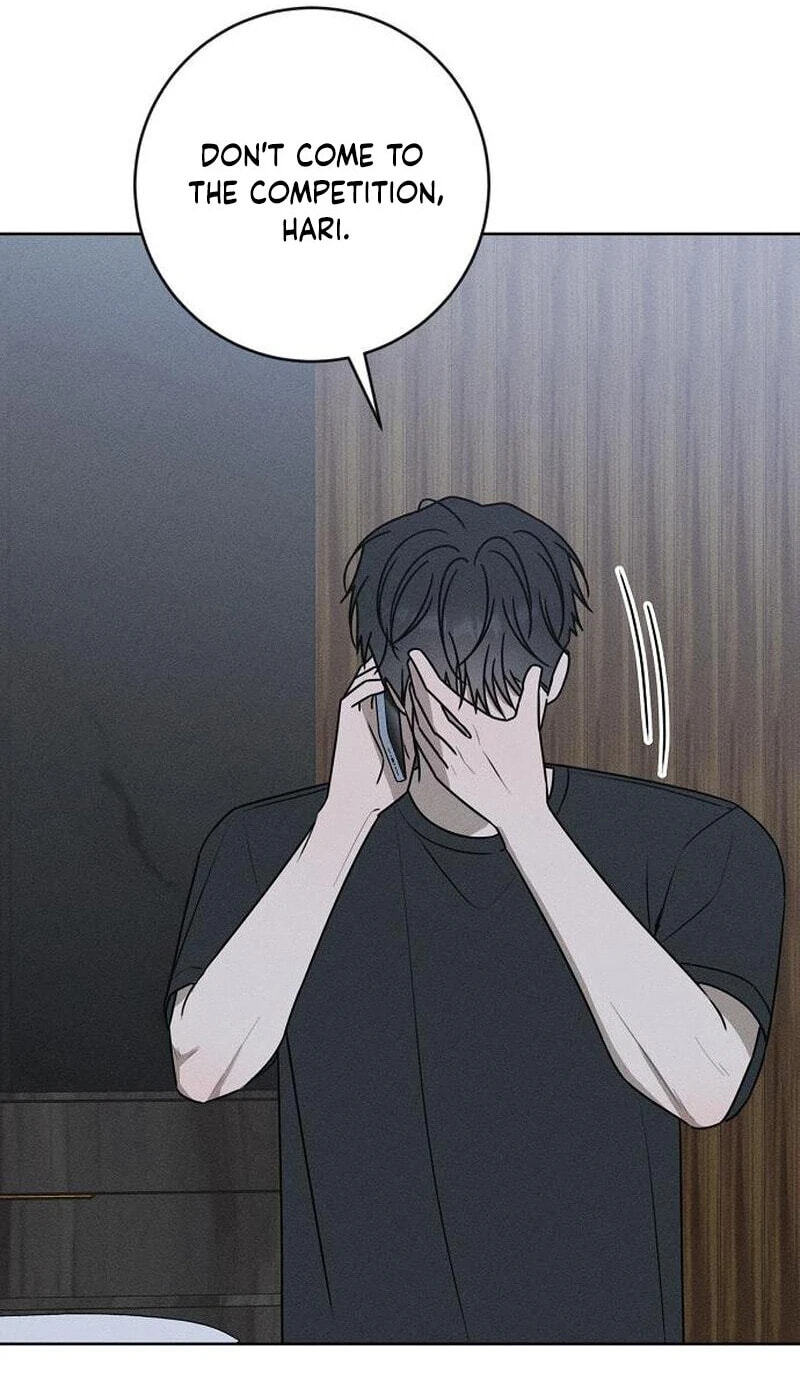 Read Powerful Confession chapter 80 image 21 on Lezhin