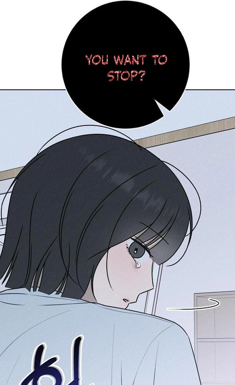 Read Powerful Confession chapter 80 image 26 on Lezhin