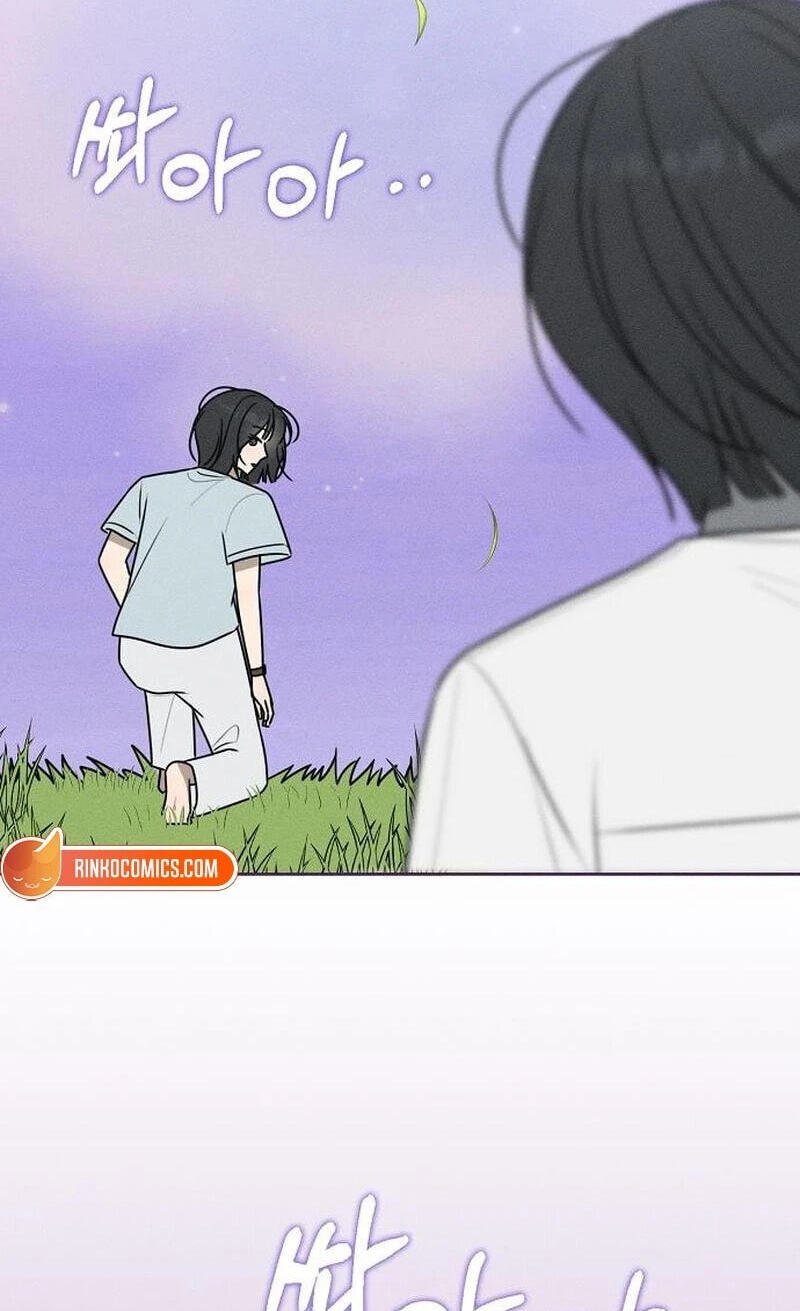 Read Powerful Confession chapter 80 image 28 on Lezhin