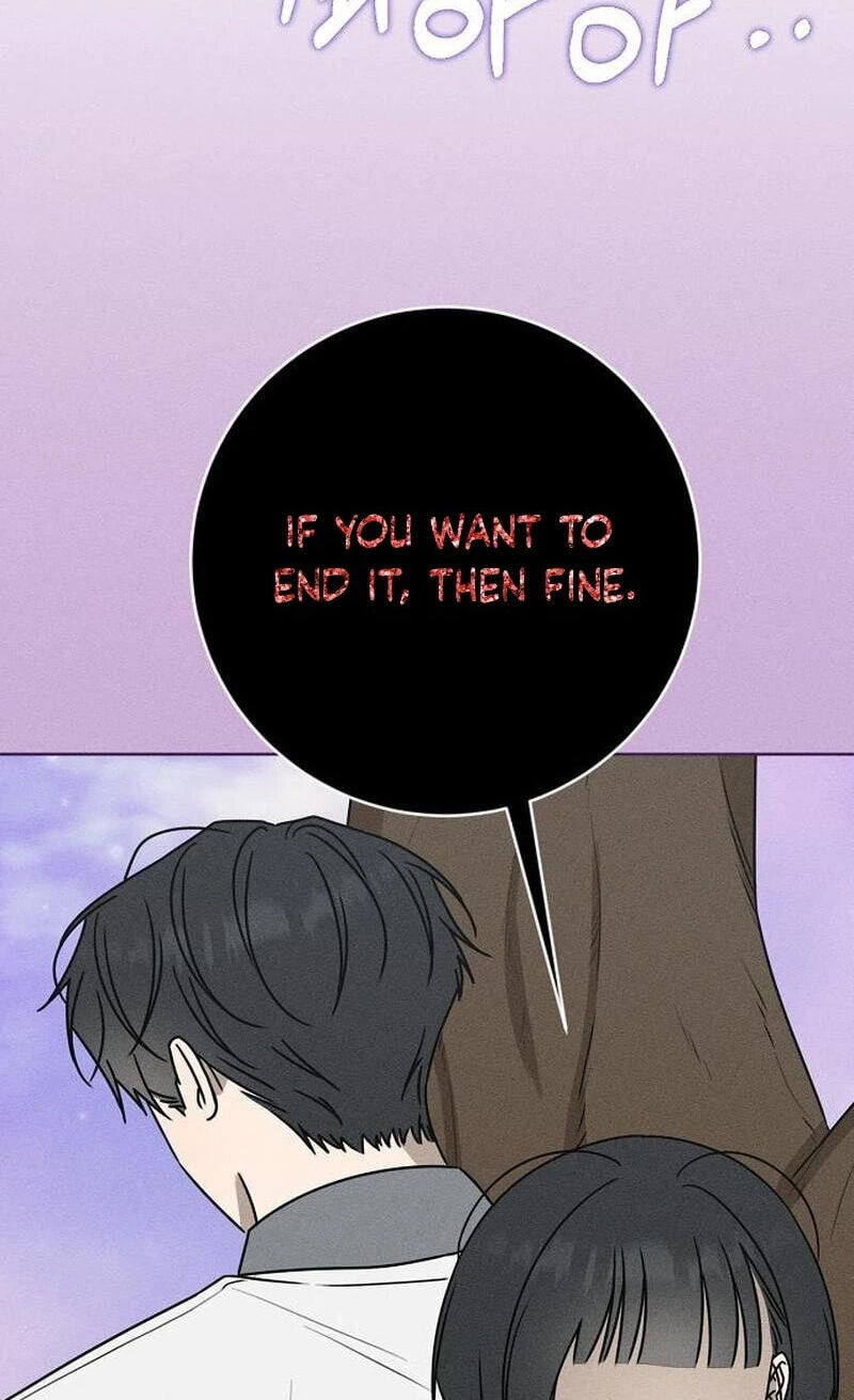 Read Powerful Confession chapter 80 image 29 on Lezhin