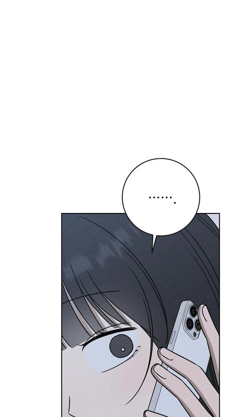 Read Powerful Confession chapter 80 image 3 on Lezhin