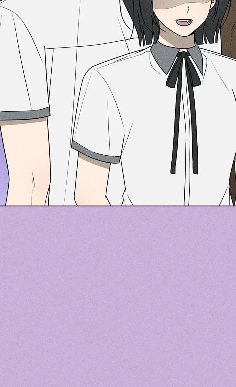 Read Powerful Confession chapter 80 image 30 on Lezhin