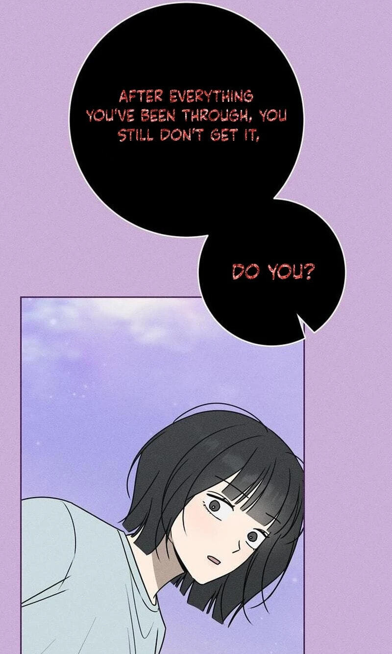 Read Powerful Confession chapter 80 image 31 on Lezhin