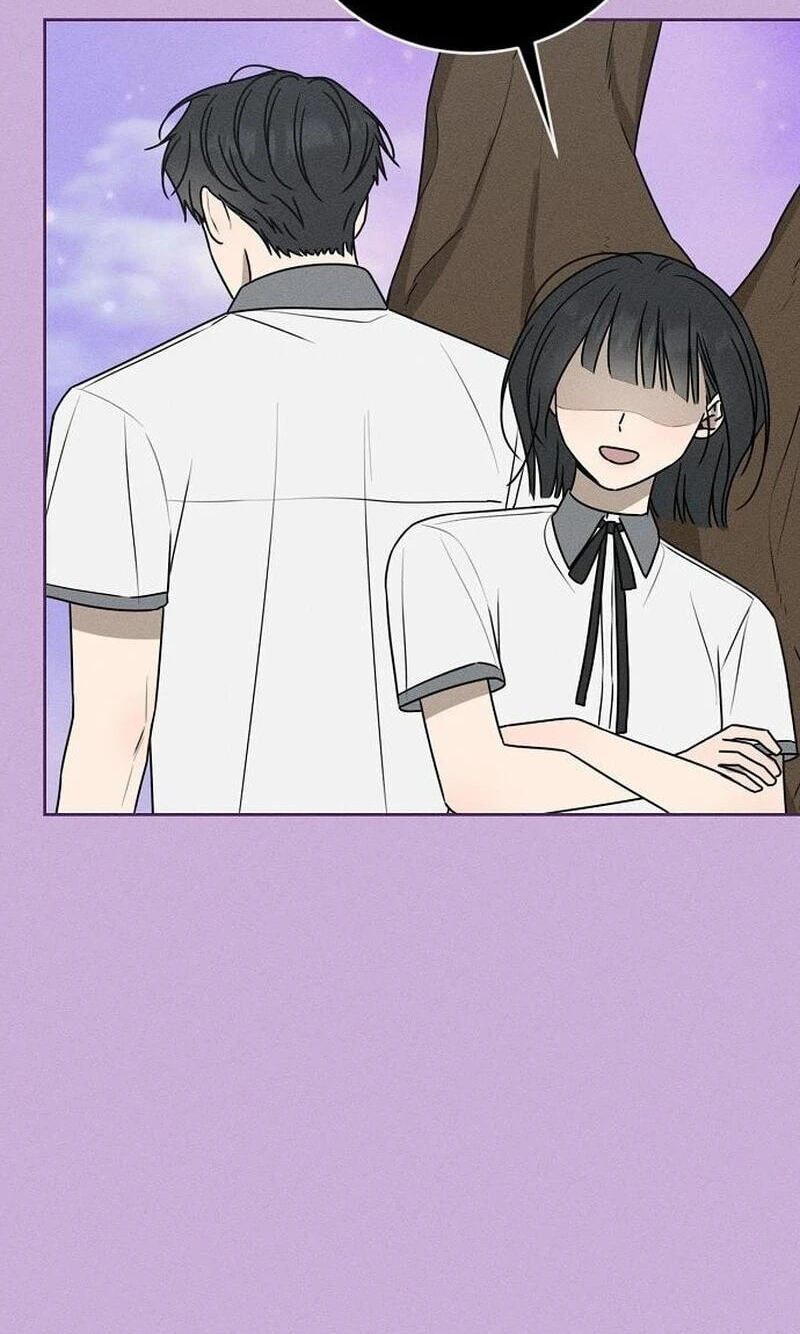 Read Powerful Confession chapter 80 image 33 on Lezhin