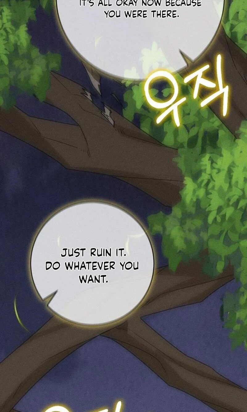 Read Powerful Confession chapter 80 image 39 on Lezhin