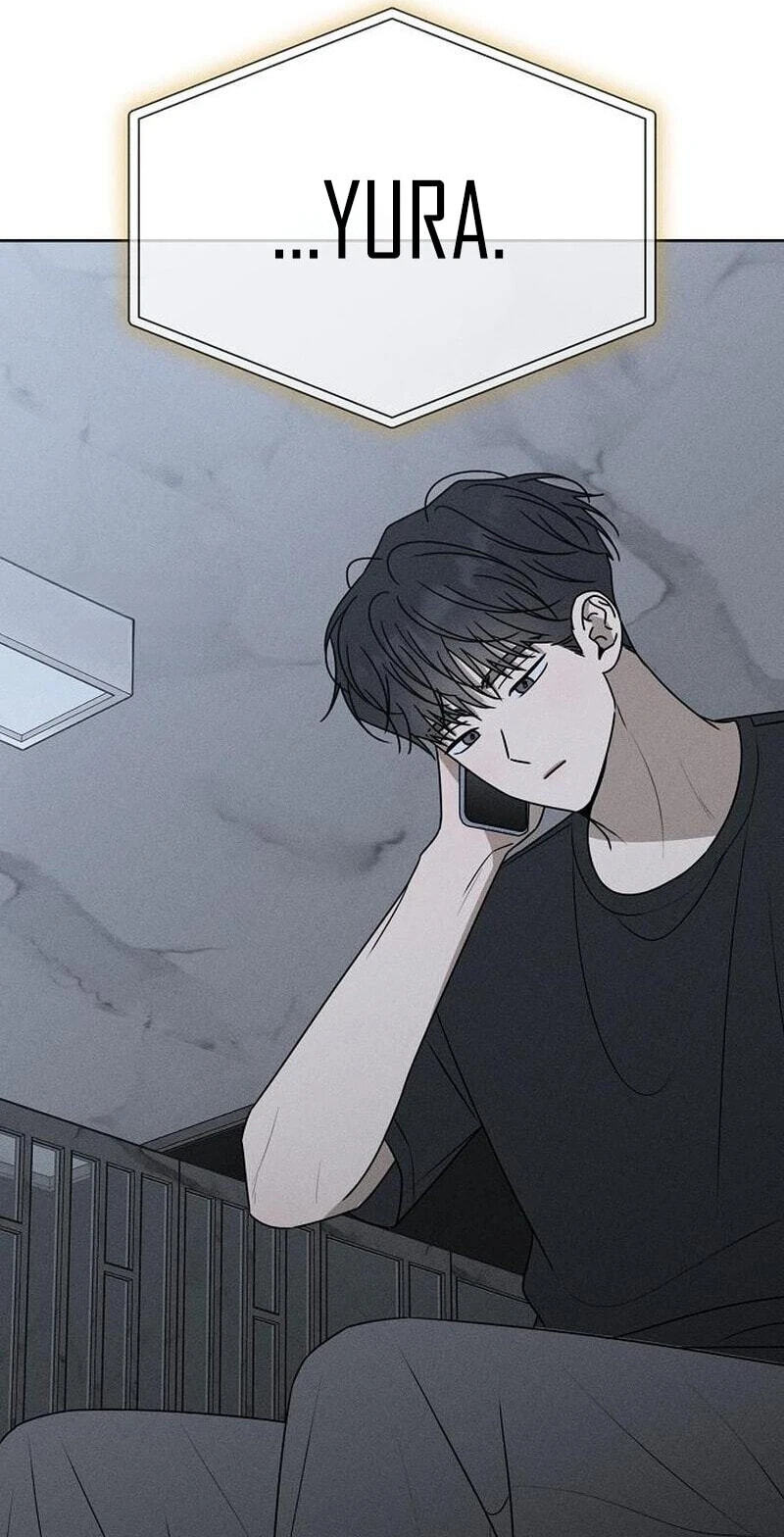 Read Powerful Confession chapter 80 image 5 on Lezhin