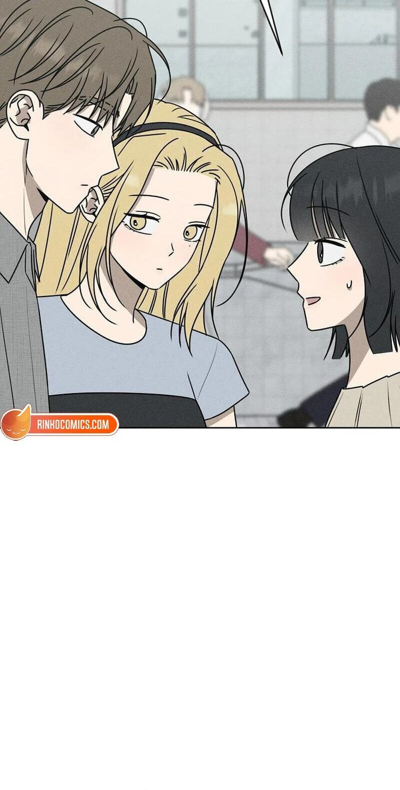 Read Powerful Confession chapter 80 image 52 on Lezhin