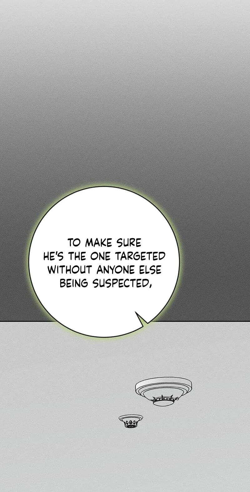 Read Powerful Confession chapter 80 image 57 on Lezhin
