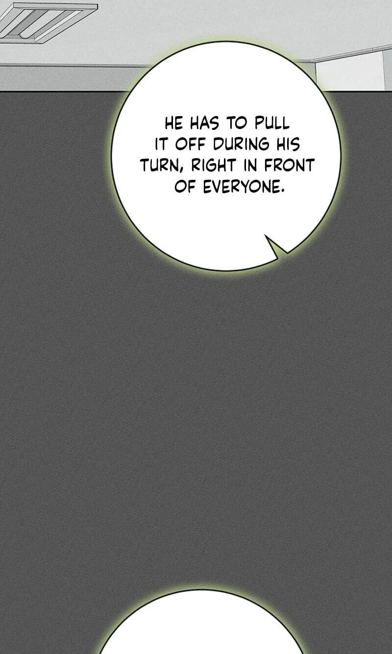 Read Powerful Confession chapter 80 image 58 on Lezhin
