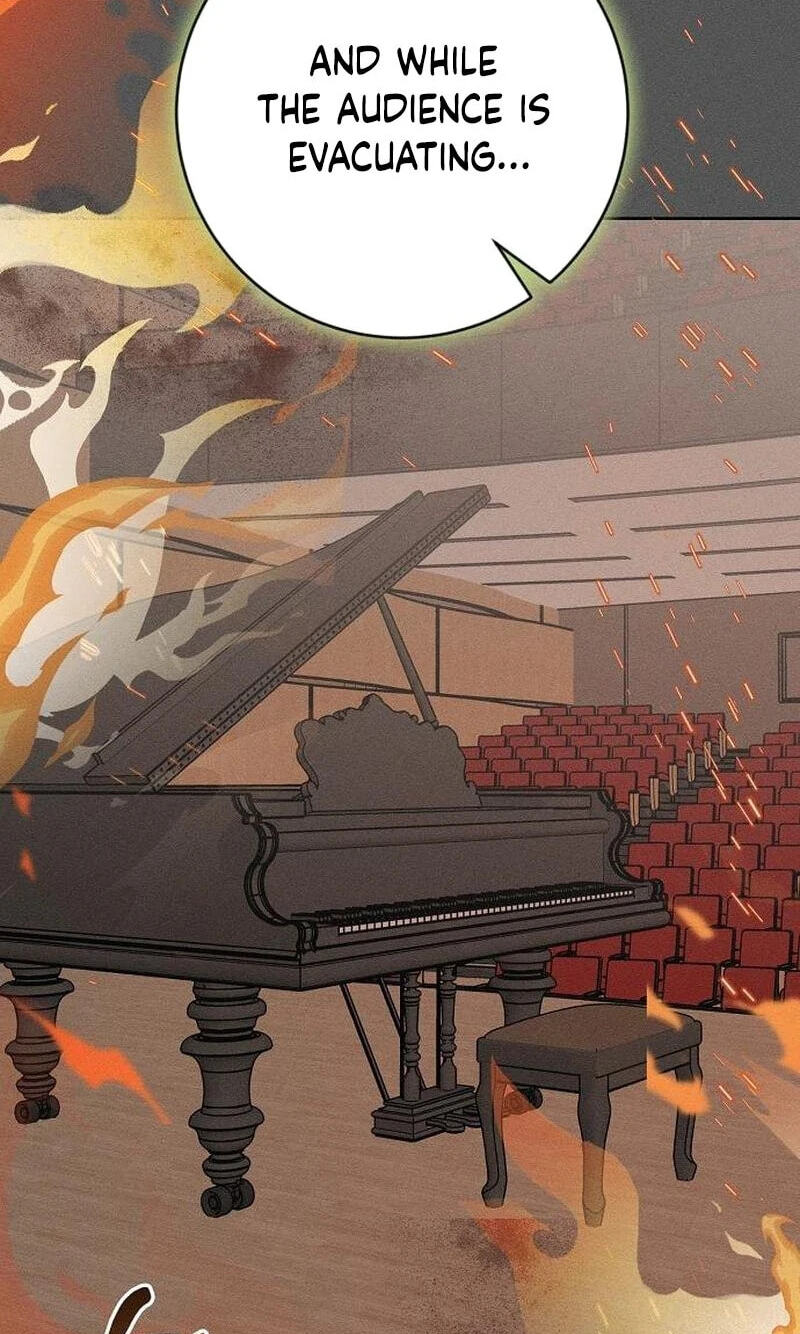 Read Powerful Confession chapter 80 image 61 on Lezhin