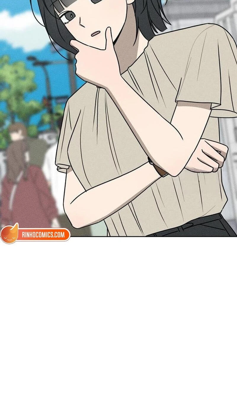 Read Powerful Confession chapter 80 image 63 on Lezhin