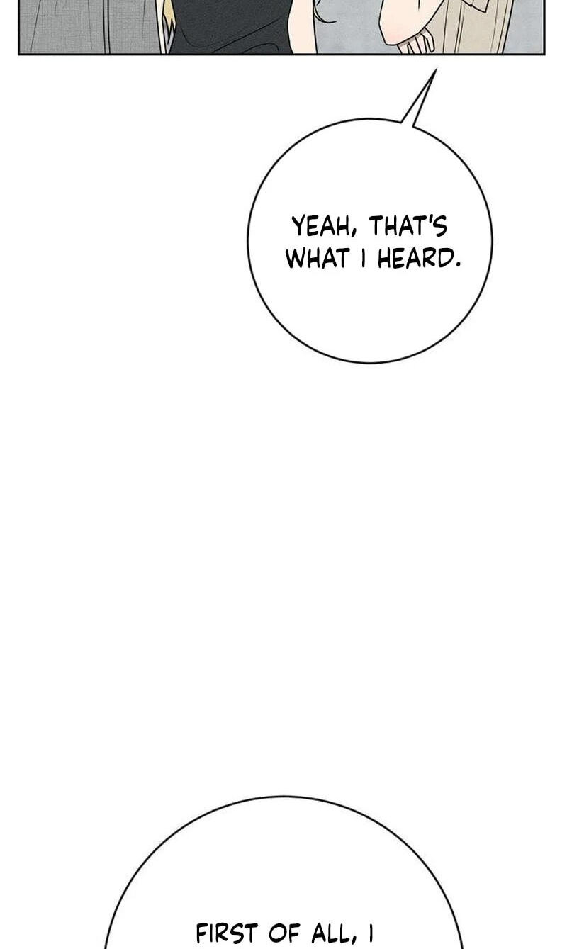 Read Powerful Confession chapter 80 image 65 on Lezhin