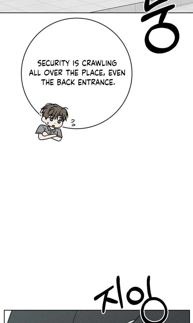 Read Powerful Confession chapter 80 image 67 on Lezhin