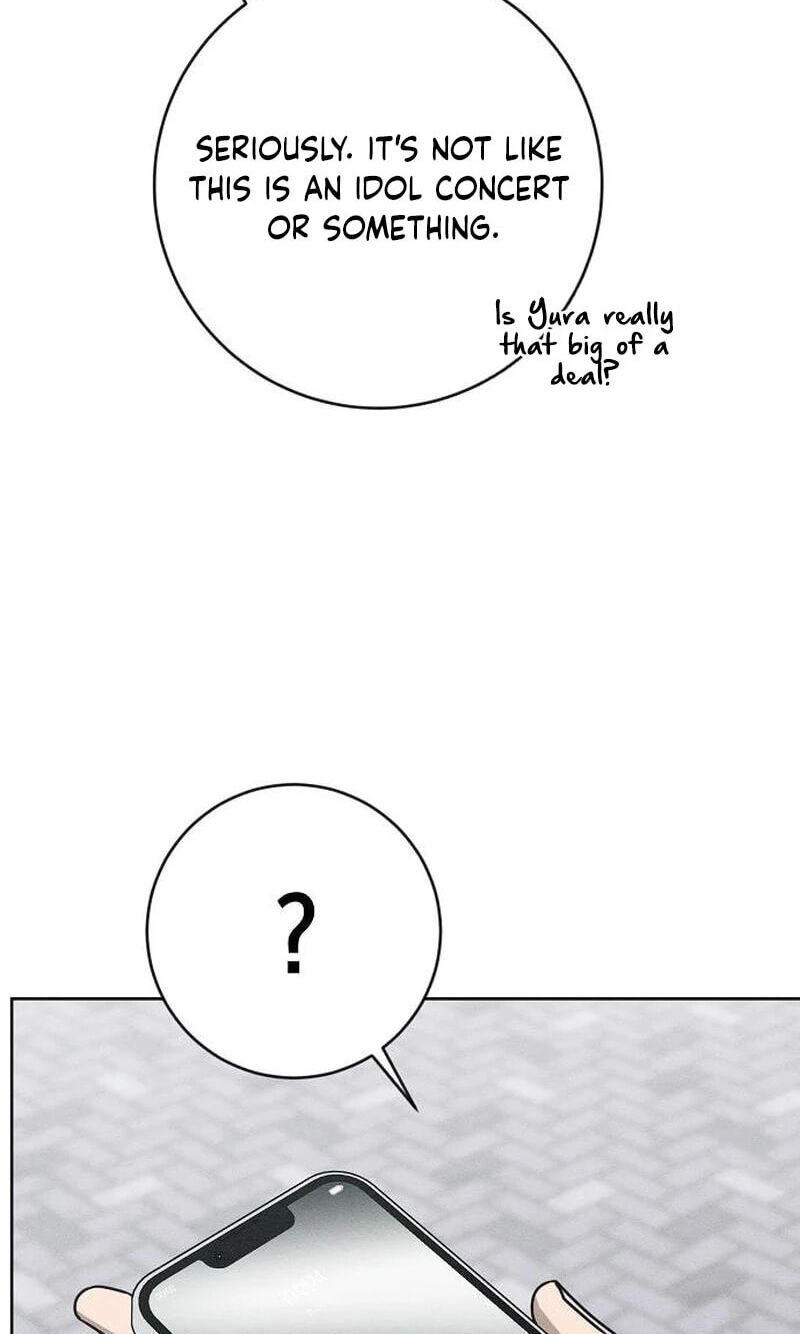 Read Powerful Confession chapter 80 image 70 on Lezhin