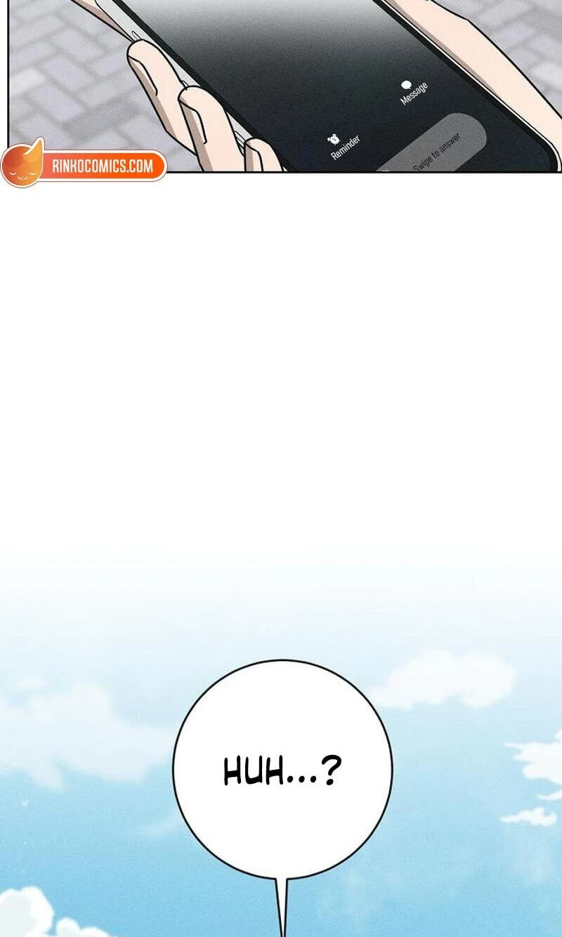 Read Powerful Confession chapter 80 image 71 on Lezhin