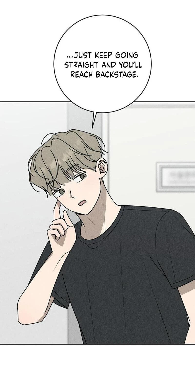 Read Powerful Confession chapter 80 image 75 on Lezhin