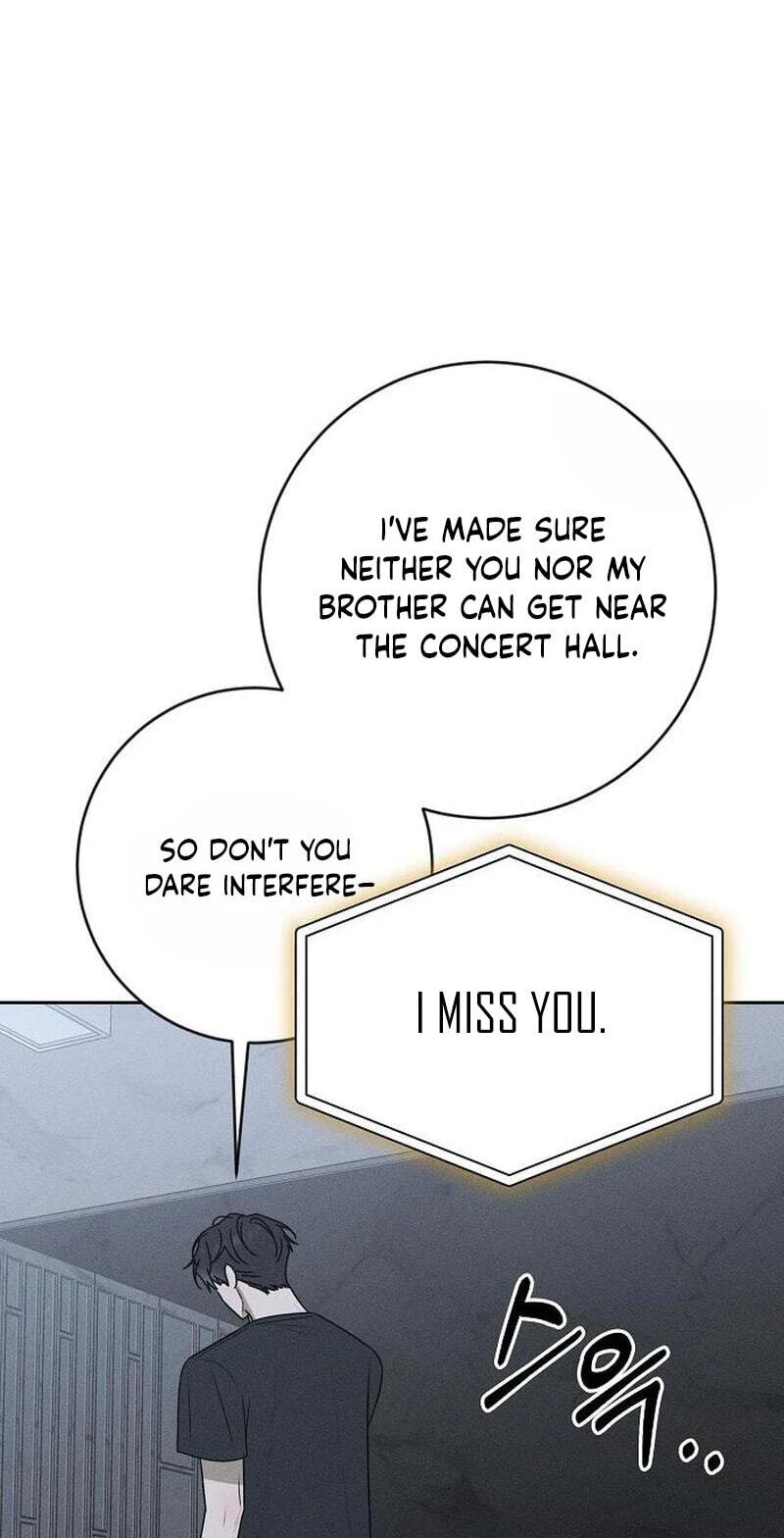 Read Powerful Confession chapter 80 image 8 on Lezhin