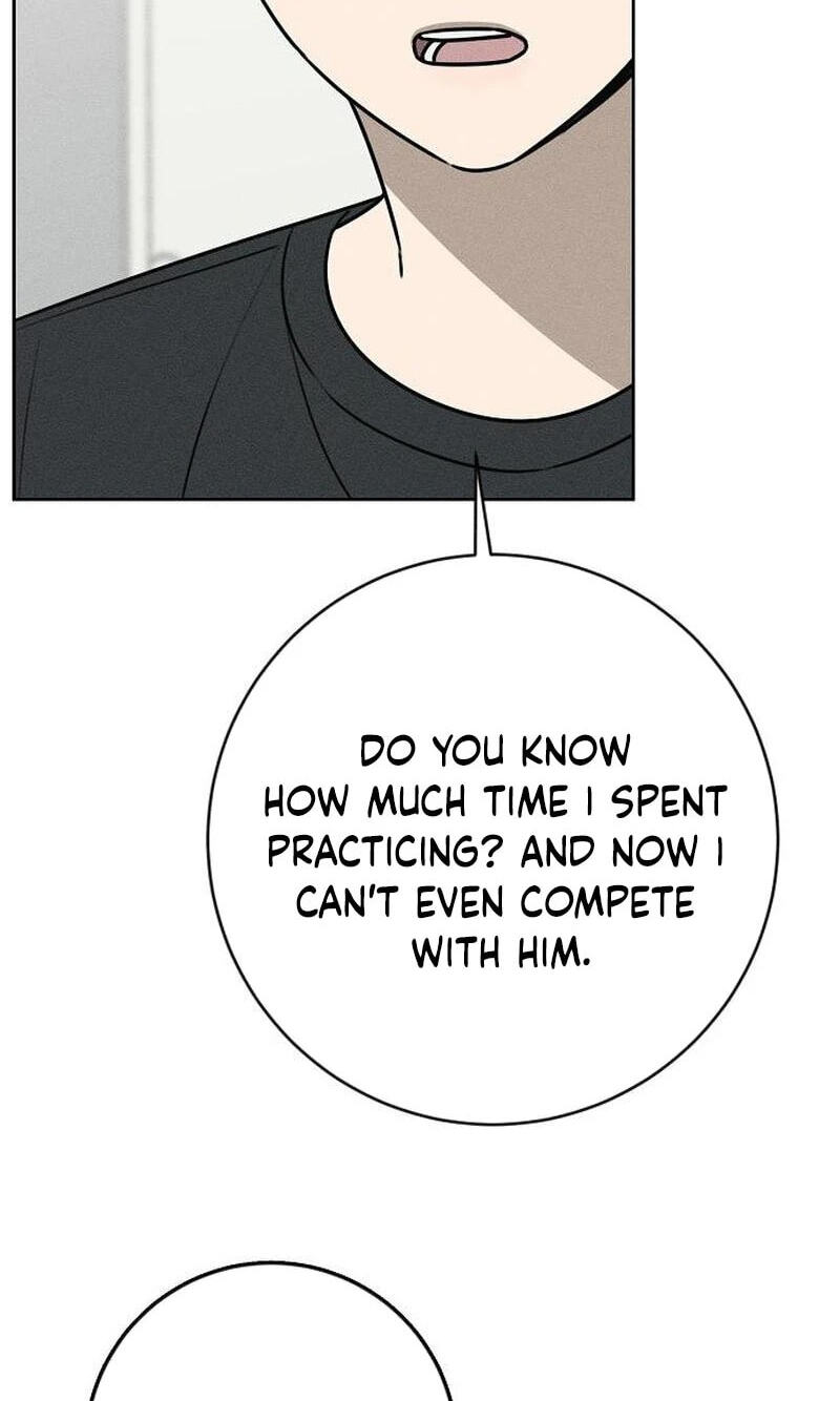 Read Powerful Confession chapter 80 image 82 on Lezhin