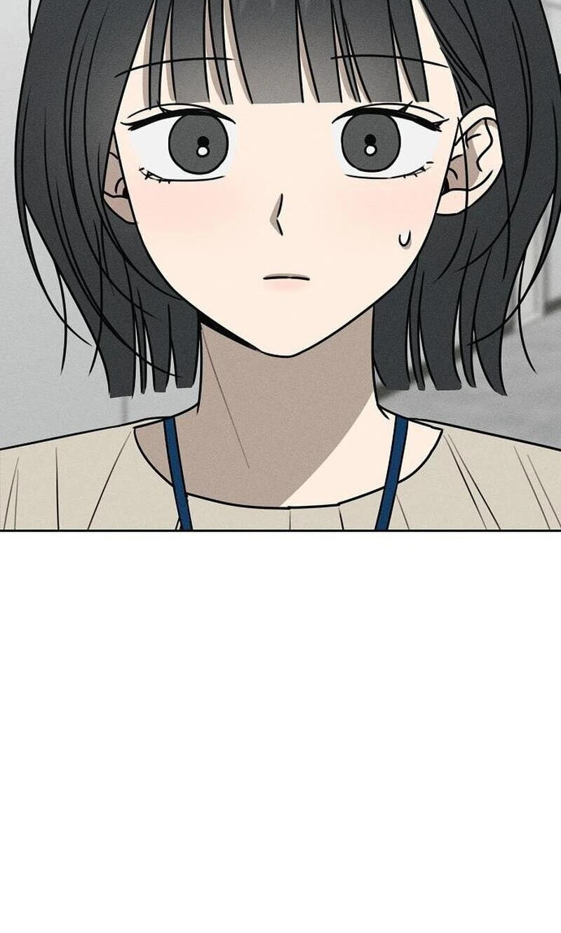 Read Powerful Confession chapter 80 image 85 on Lezhin