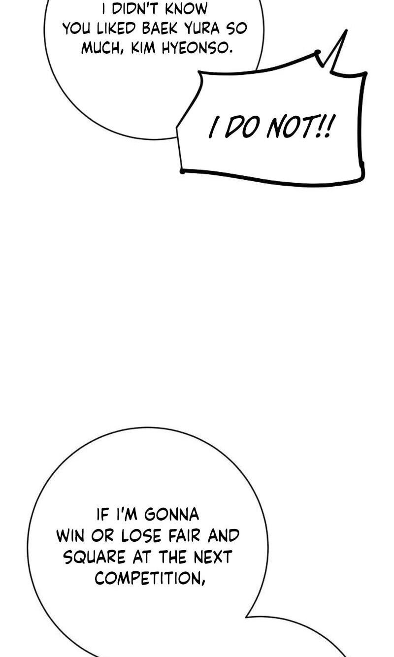 Read Powerful Confession chapter 80 image 87 on Lezhin