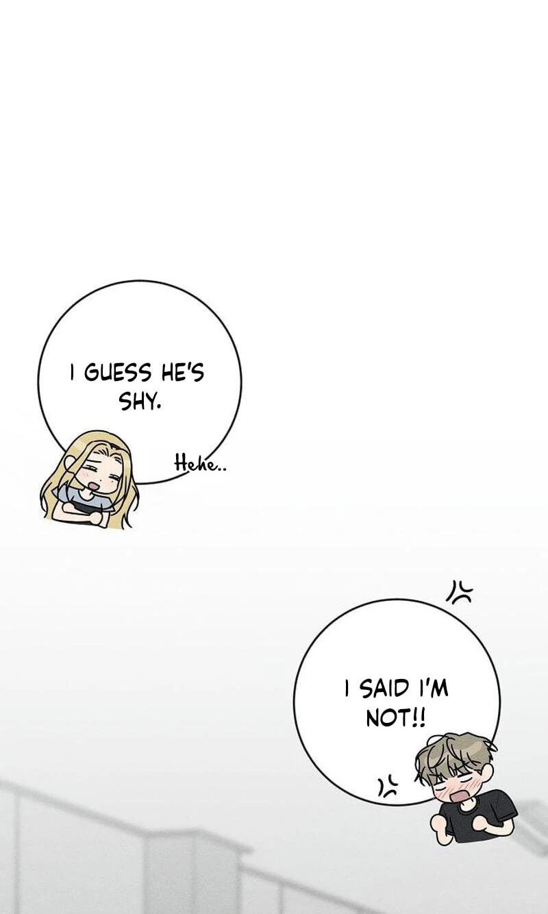 Read Powerful Confession chapter 80 image 89 on Lezhin