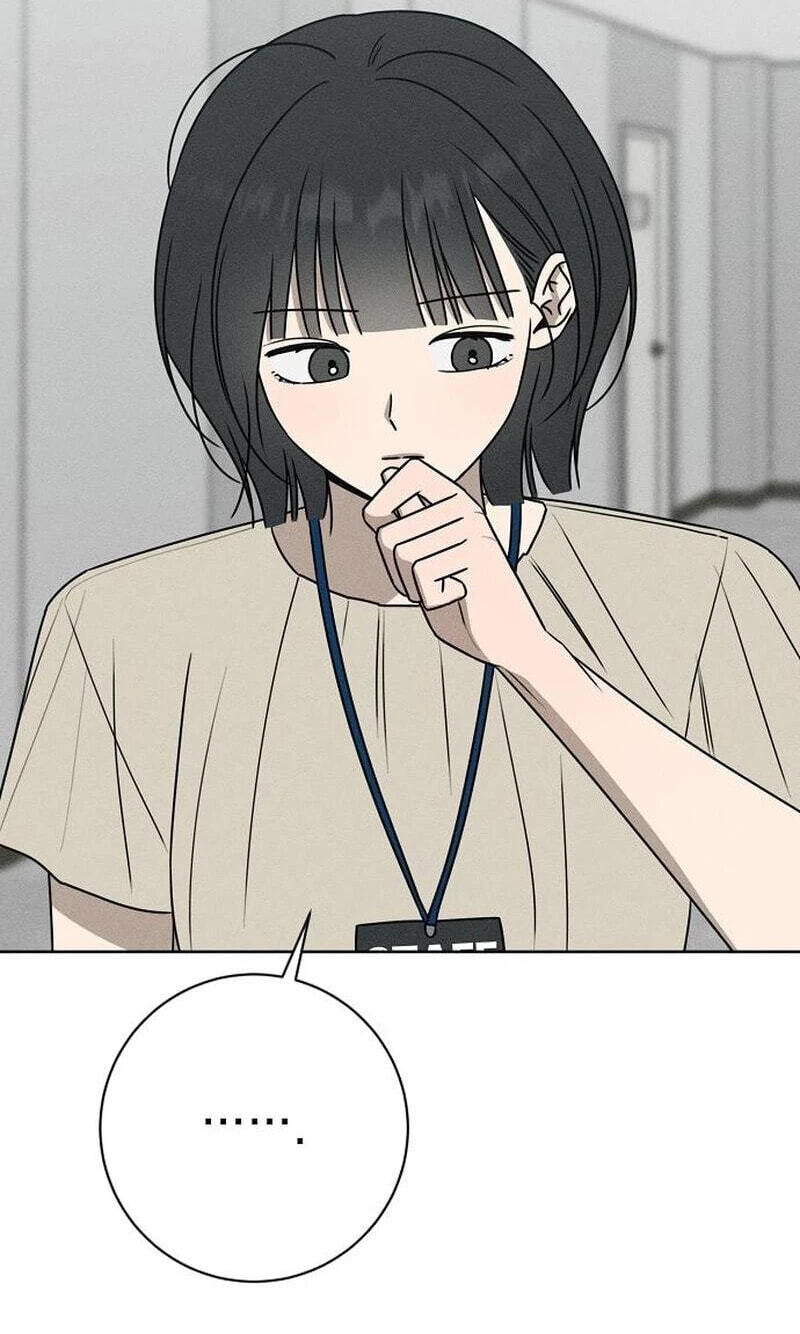 Read Powerful Confession chapter 80 image 90 on Lezhin