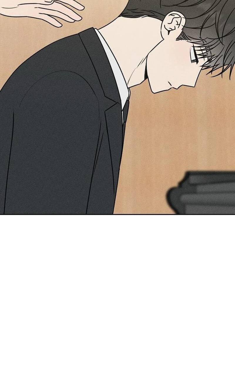 Read Powerful Confession chapter 81 image 100 on Lezhin
