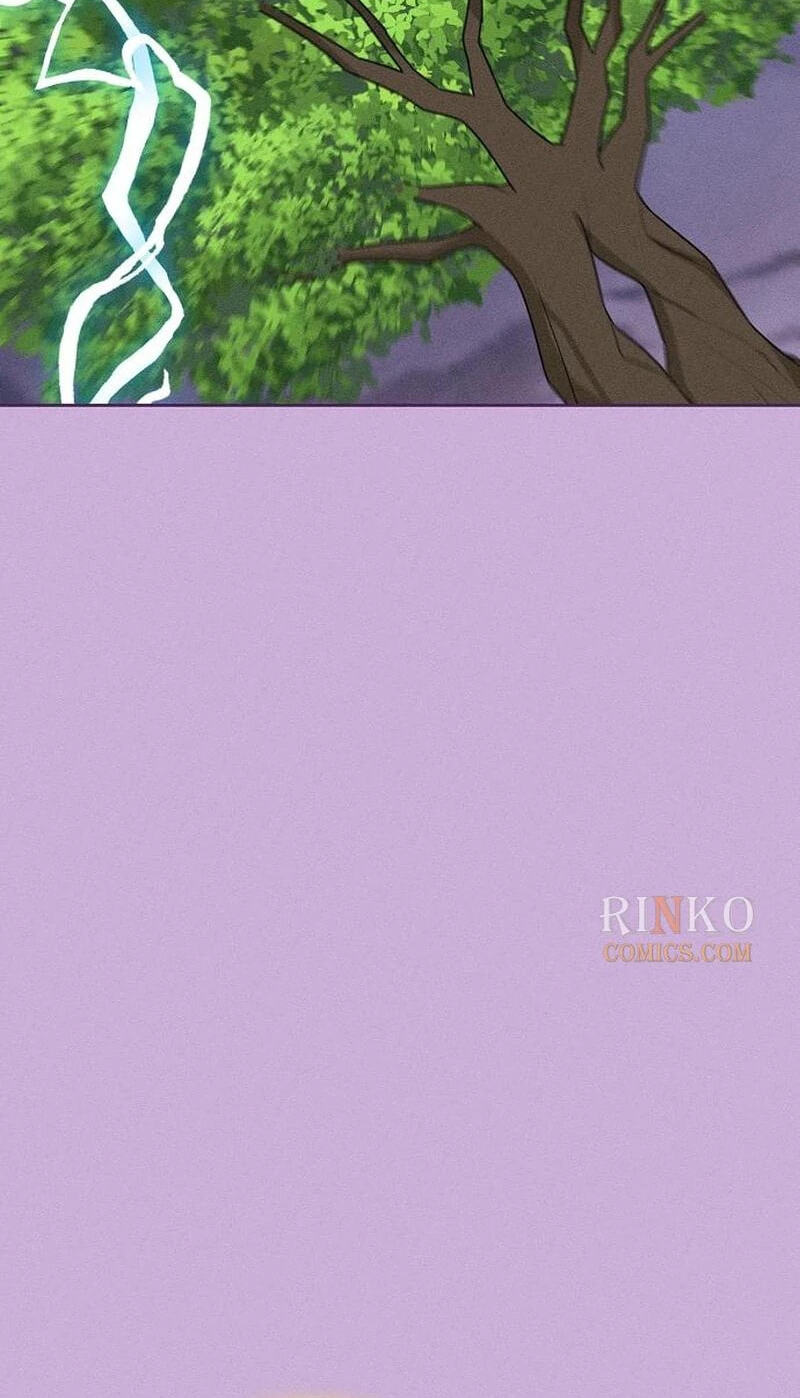 Read Powerful Confession chapter 81 image 104 on Lezhin