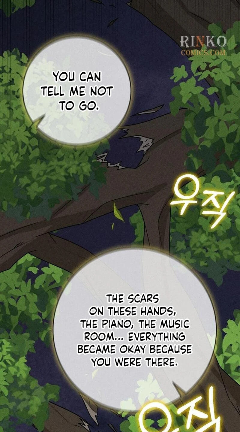 Read Powerful Confession chapter 81 image 106 on Lezhin