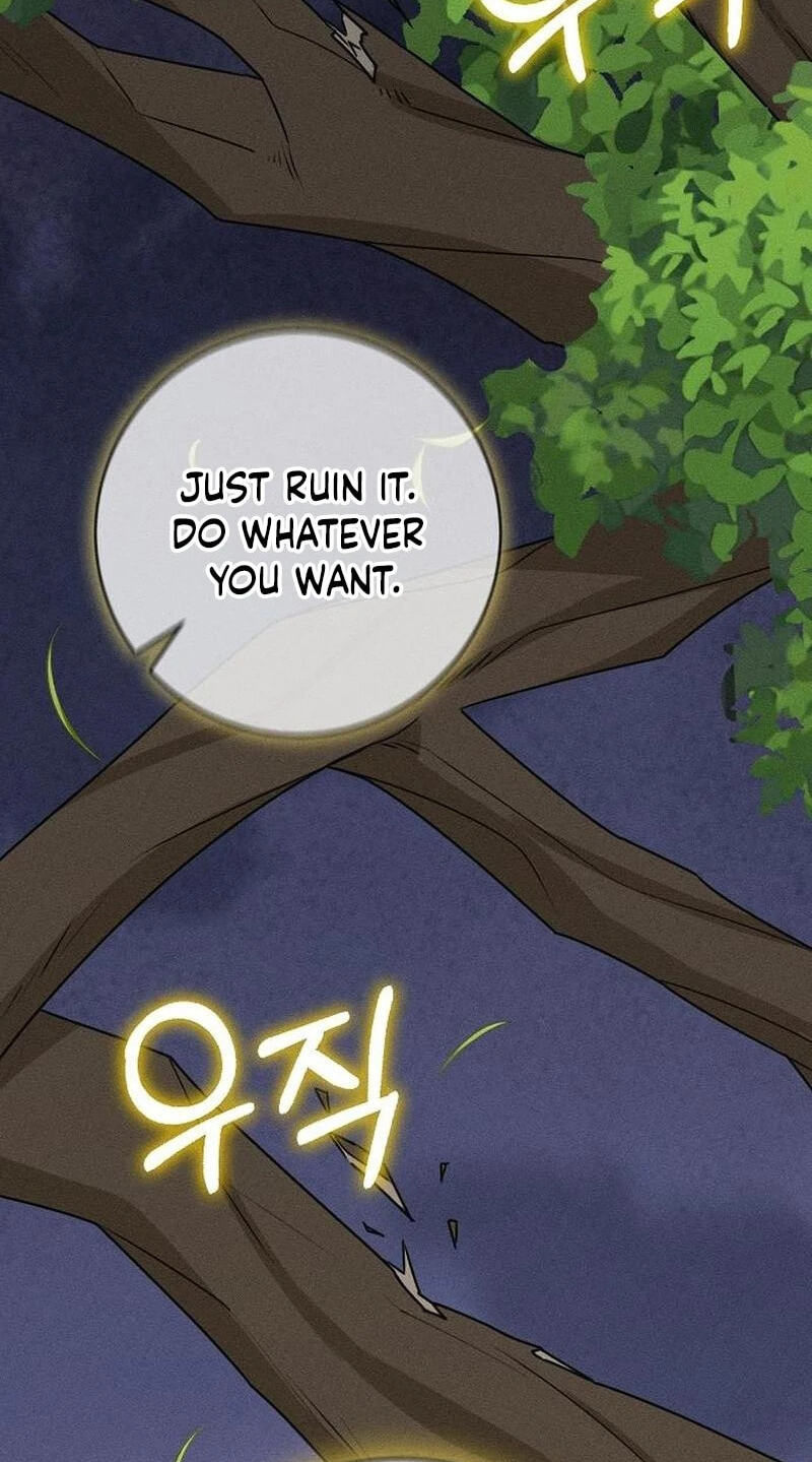 Read Powerful Confession chapter 81 image 107 on Lezhin