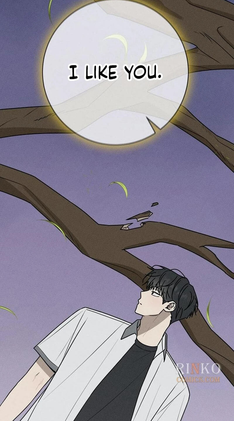 Read Powerful Confession chapter 81 image 108 on Lezhin