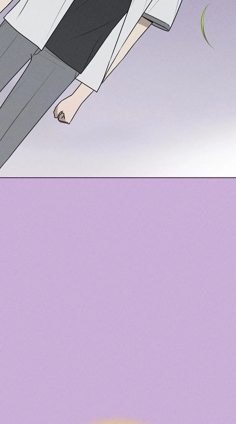 Read Powerful Confession chapter 81 image 109 on Lezhin