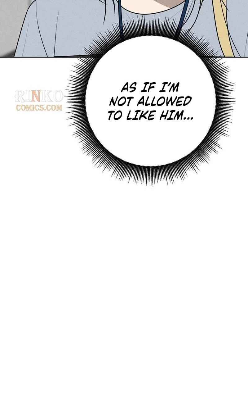 Read Powerful Confession chapter 81 image 11 on Lezhin