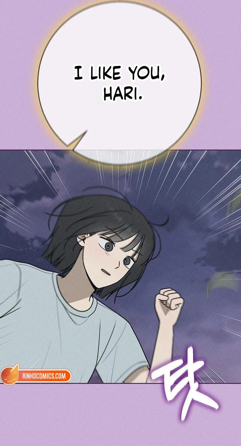 Read Powerful Confession chapter 81 image 110 on Lezhin