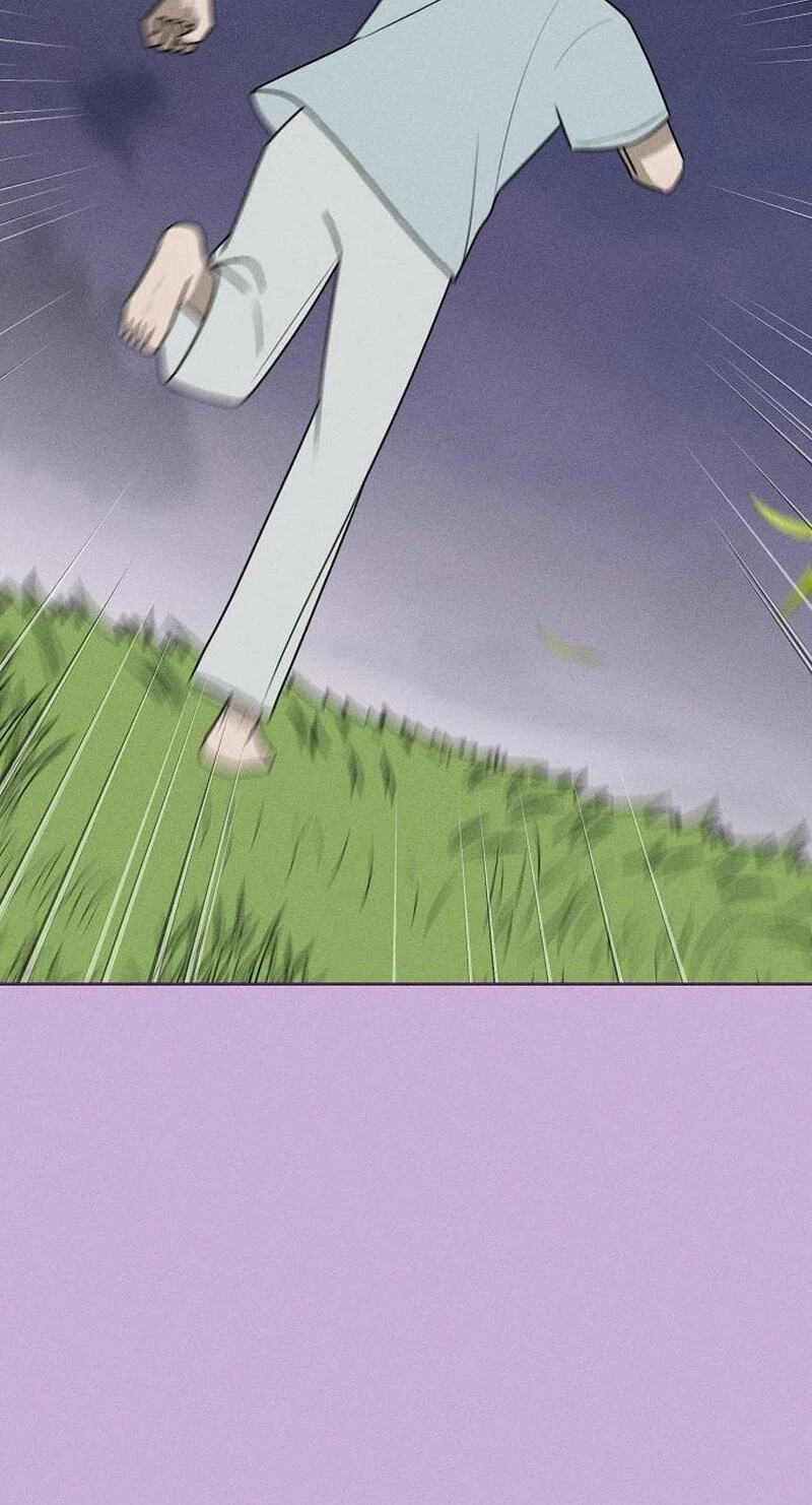 Read Powerful Confession chapter 81 image 112 on Lezhin