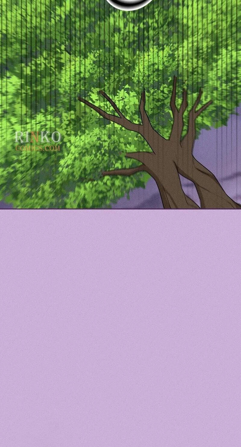 Read Powerful Confession chapter 81 image 114 on Lezhin