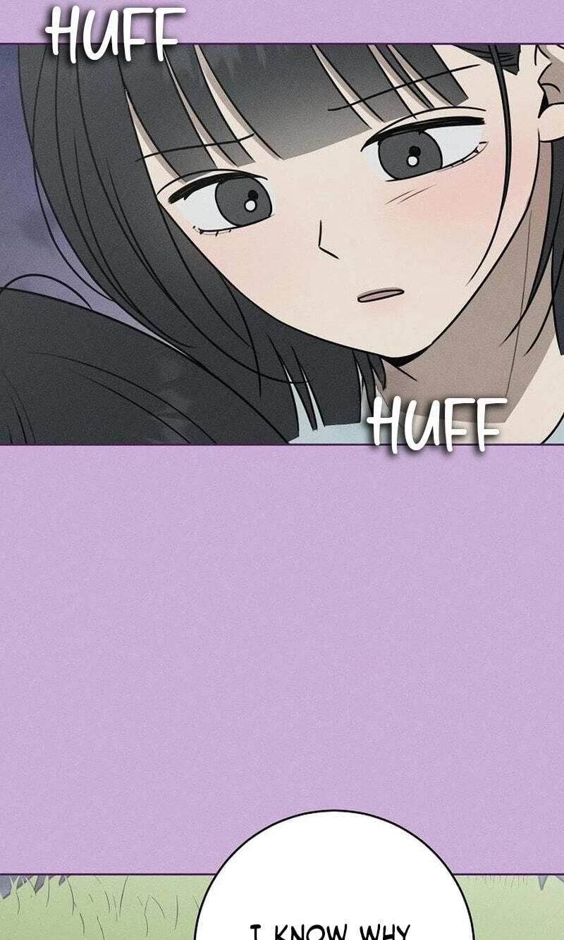 Read Powerful Confession chapter 81 image 115 on Lezhin