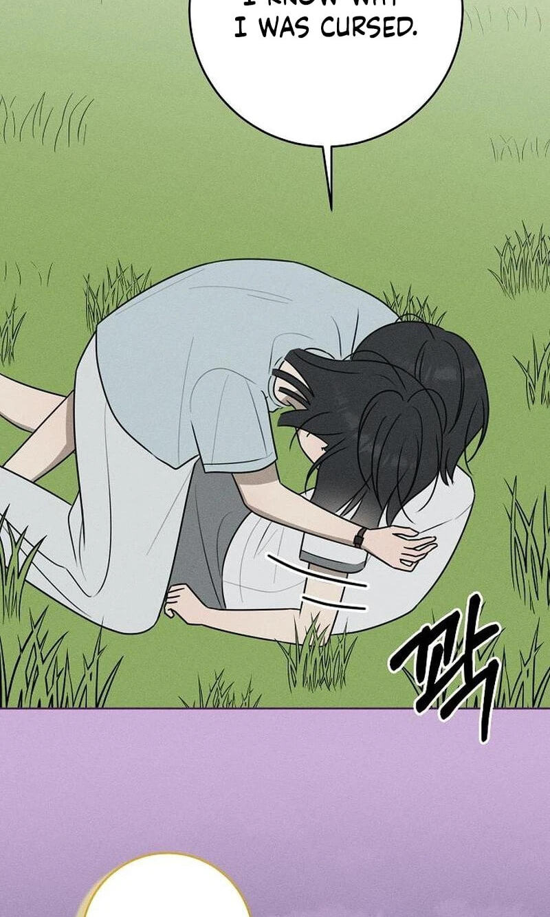 Read Powerful Confession chapter 81 image 116 on Lezhin